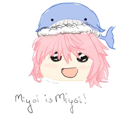 miyoi  drawn by miss_inaba